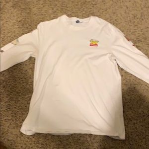 Toy Story Long Sleeve Shirt